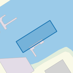 Perceel GTD01-A-3716