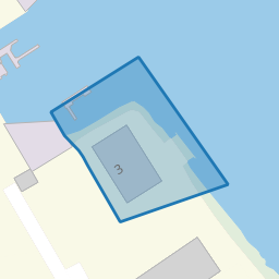 Perceel GTD01-A-3717