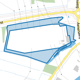 Perceel GTD01-A-3723