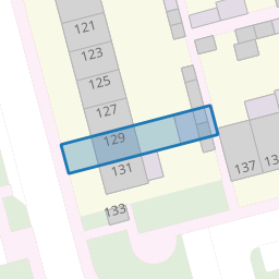 Perceel GTD01-A-3744