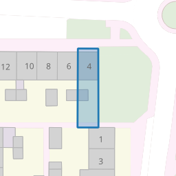 Perceel GTD01-A-3749