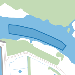 Perceel GTD01-A-3755