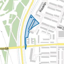 Perceel GTD01-A-3759