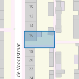 Perceel GTD01-A-3774