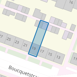 Perceel GTD01-A-3776