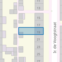 Perceel GTD01-A-3787