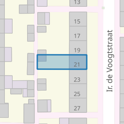 Perceel GTD01-A-3788