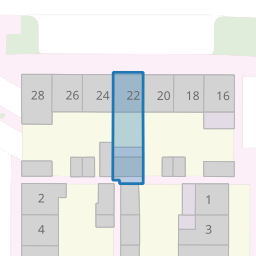 Perceel GTD01-A-3793