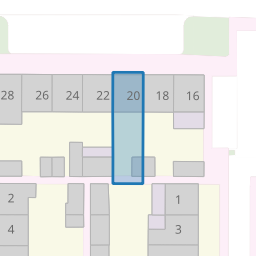 Perceel GTD01-A-3794