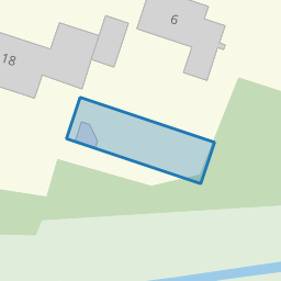 Perceel GTD01-A-3797