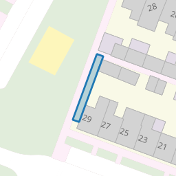 Perceel GTD01-A-3802