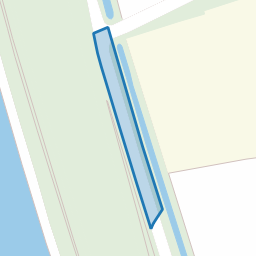 Perceel GTD01-A-3807