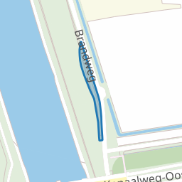 Perceel GTD01-A-3808