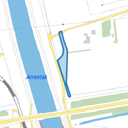 Perceel GTD01-A-3810