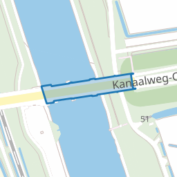 Perceel GTD01-A-3812