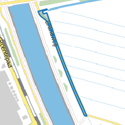 Perceel GTD01-A-3815