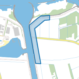 Perceel GTD01-A-3818