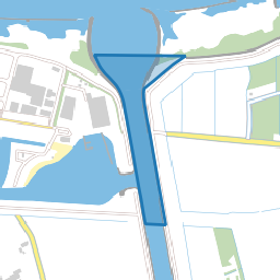 Perceel GTD01-A-3819