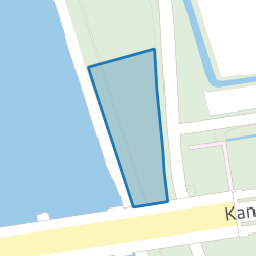 Perceel GTD01-A-3822