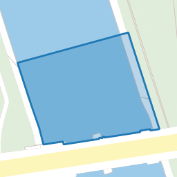 Perceel GTD01-A-3823