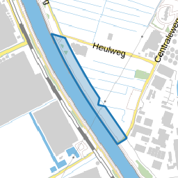 Perceel GTD01-A-3826