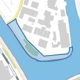 Perceel GTD01-A-3828