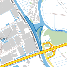 Perceel GTD01-A-3829