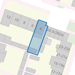 Perceel GTD01-A-3835