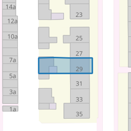 Perceel GTD01-A-3837