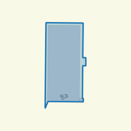 Perceel GTD01-A-3847