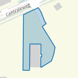 Perceel GTD01-A-3848