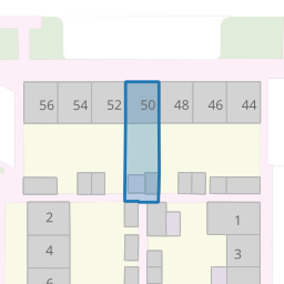 Perceel GTD01-A-3851