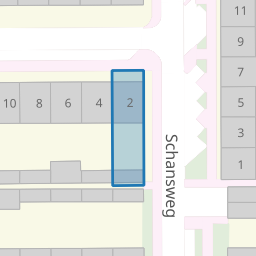 Perceel GTD01-A-3862