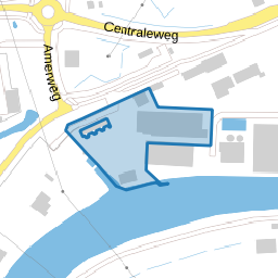 Perceel GTD01-A-3871