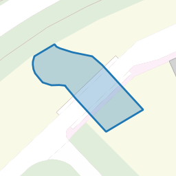 Perceel GTD01-A-3873