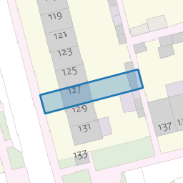 Perceel GTD01-A-3879