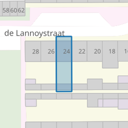 Perceel GTD01-A-3883