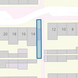 Perceel GTD01-A-3887