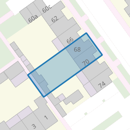 Perceel GTD01-A-3891