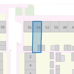 Perceel GTD01-A-3893