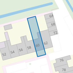 Perceel GTD01-A-3895