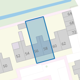 Perceel GTD01-A-3896