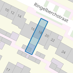 Perceel GTD01-A-3897