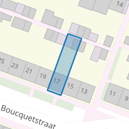 Perceel GTD01-A-3902