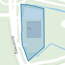 Perceel GTD01-A-3907