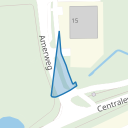 Perceel GTD01-A-3908