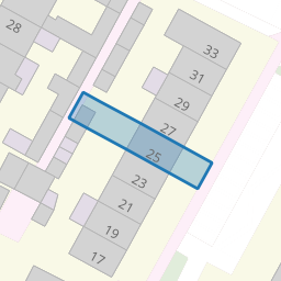 Perceel GTD01-A-3912