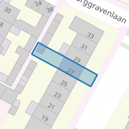 Perceel GTD01-A-3913