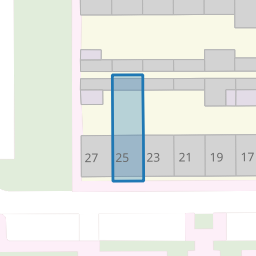 Perceel GTD01-A-3917