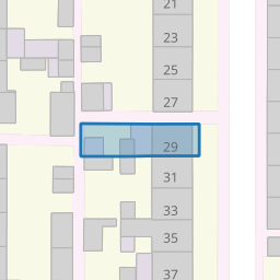 Perceel GTD01-A-3920